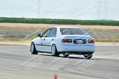media/May-24-2025-Turn8 Trackdays (Sat) [[034586b55d]]/5 Inter 1/Session 1 (On Ramp)/